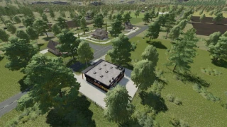 Arkansas Of American v 1.0 thumbnail 2