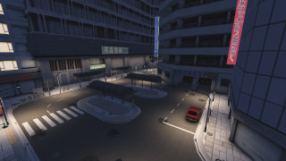 Mod Image