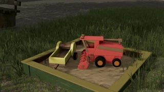 Decorative Collectibles v 1.0 thumbnail 2
