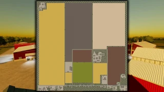 Terre Haute Agriculture v 1.0 thumbnail 7
