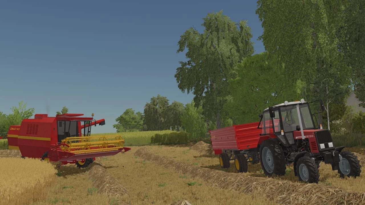 Zmaj 485/9 v 1.0