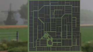 Polderlandschap v 1.1 thumbnail 7