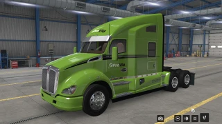 ProVia Transportation 1.01 thumbnail 5