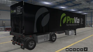 ProVia Transportation 1.01 thumbnail 9
