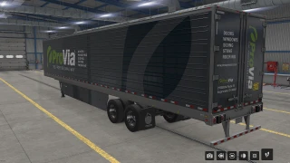 ProVia Transportation 1.01 thumbnail 6