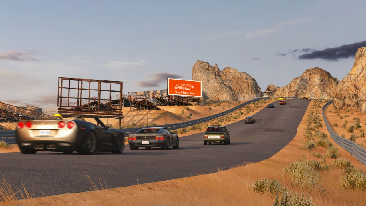 Screenshot_ad_corvette_c6_grandsport_rusty_valley_21-4-123-20-55-26_modland.jpg