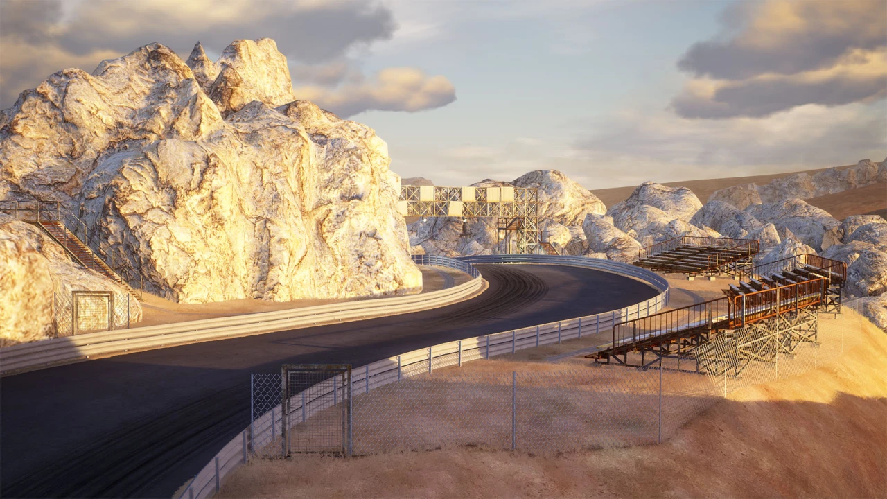 Screenshot_ddm_honda_s2000_ap1_rusty_valley_27-7-122-15-28-34_modland.jpg