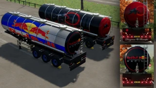 MultiTank MKS32 and MKS8 v 1.0.3 thumbnail 4