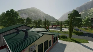 Arkansas Of American v 1.0 thumbnail 3