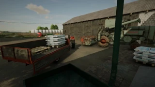 Lizard SF-4T v 1.0 thumbnail 2