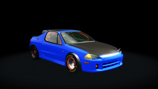 Mod Image
