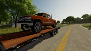 2002 Chevrolet squatted v 1.0 thumbnail 3