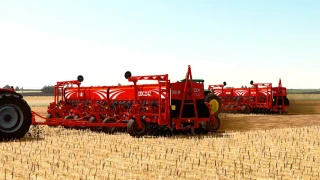 Dolbi DX 2142 v 1.0 thumbnail 6
