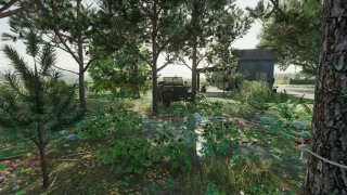 Undergrowth Decorations v 1.0 thumbnail 7