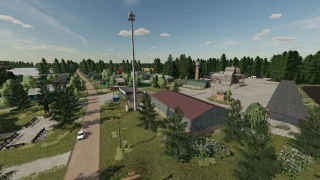 Liski Map v 3.0 thumbnail 11