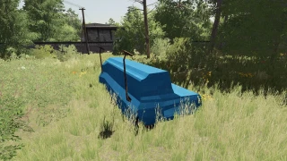 SUP 29 v 1.0 thumbnail 2