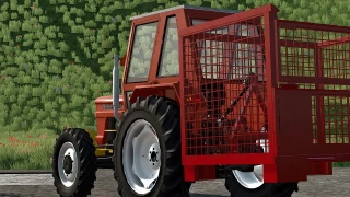 Barret box v 1.0 thumbnail 4