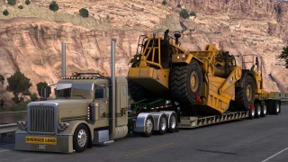 Rogers SP50ton ATS Lowboy v2.1.2 thumbnail 4