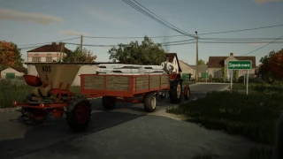 Lizard SF-4T v 1.0 thumbnail 6