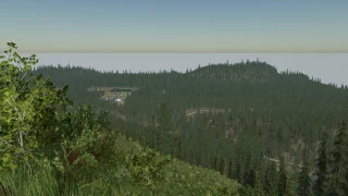 Mt Muller, BC v 2.0 thumbnail 5
