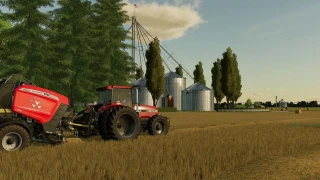 Minburn Iowa E.U.A v 1.0.2 thumbnail 6