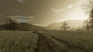 Farmstead Frontier v 1.0 thumbnail 4