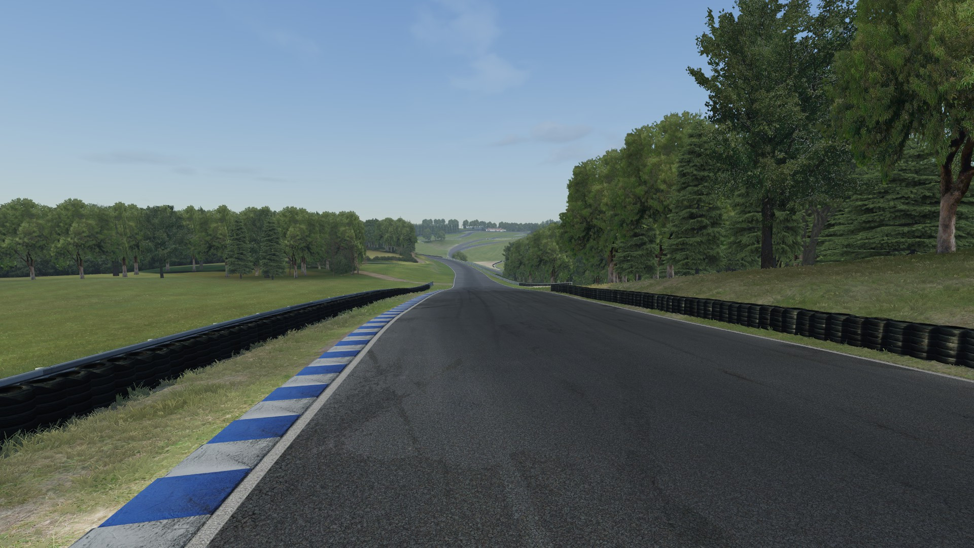 Circuit Mas du Clos image 6