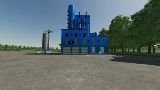 Oil Mill Production v 2.1.5.0 thumbnail 4