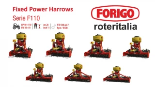 Forigo Roteritalia Power Harrows Pack v 1.0.2 thumbnail 2