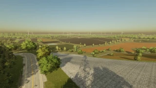 The Elm Rochester v 1.1.5.0 thumbnail 6