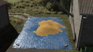 Pack Tarpaulin v 1.2 thumbnail 6