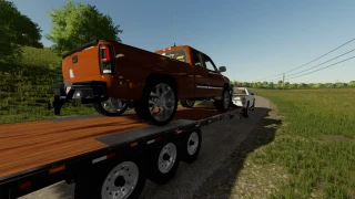 2002 Chevrolet squatted v 1.0 thumbnail 2