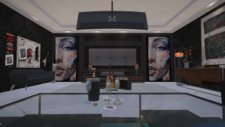 Mod Image
