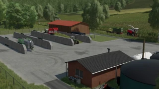 Zrece2k24 Map v 1.0 thumbnail 6