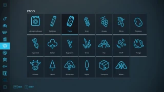 Twine Addon v 3.4 thumbnail 2