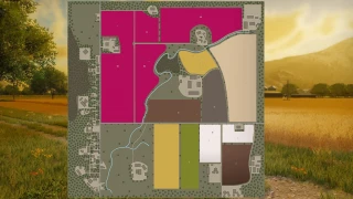Wulfhagen Map v 1.0 thumbnail 5