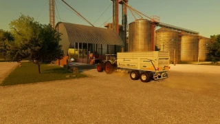 Terre Haute Agriculture v 1.0 thumbnail 4