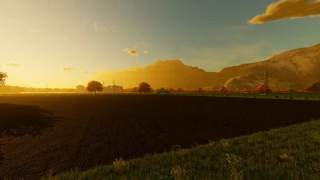 Wulfhagen Map v 1.0 thumbnail 3