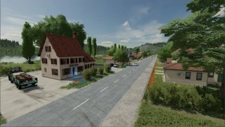 Four Fields v 1.0.1.0 thumbnail 29