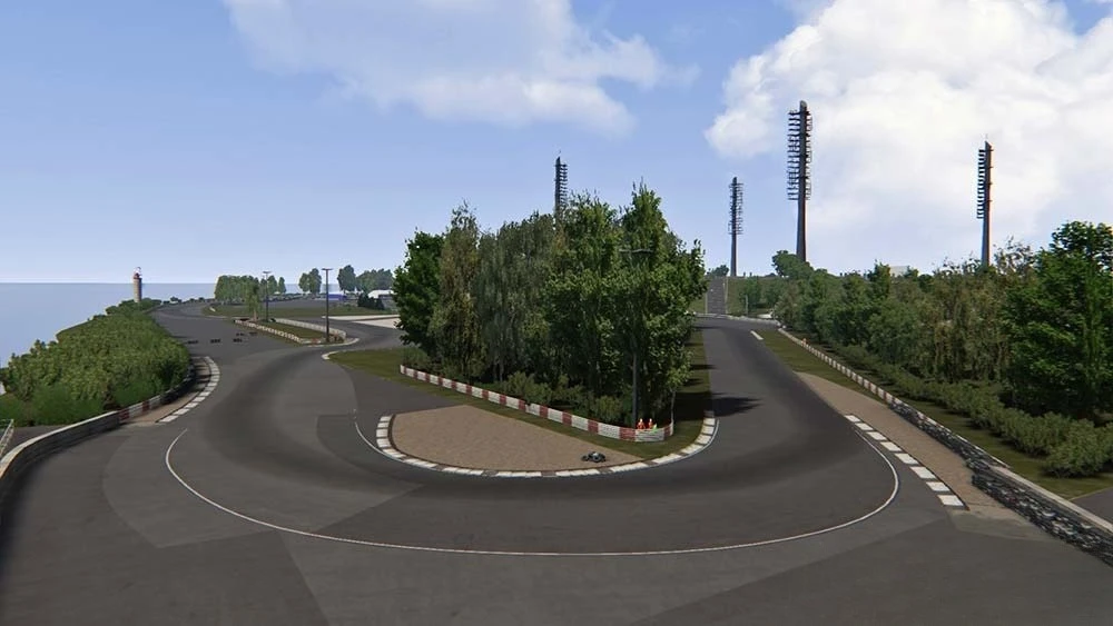 ac_neva-ring-2_modland.jpg