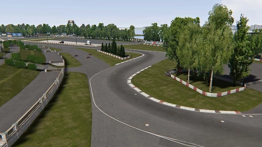 ac_neva-ring-3_modland.jpg