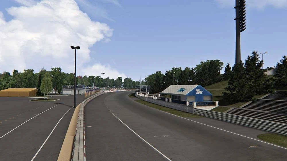 ac_neva-ring-4_modland.jpg