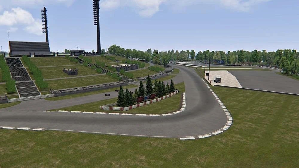 ac_neva-ring-5_modland.jpg