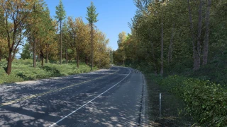 Early Autumn/Fall v3.7 thumbnail 2