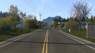 Early Autumn/Fall v3.7 thumbnail 3