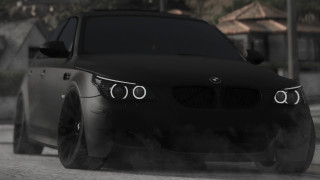 Mod Image