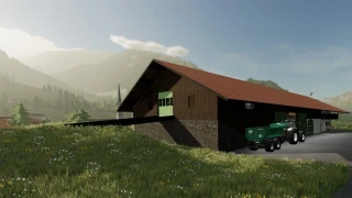 Farmhouse Buchweiser v 1.0.2 thumbnail 8
