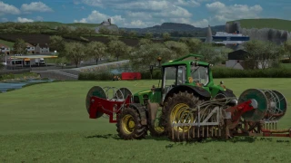 Carrigart Farm 22 v 1.0 thumbnail 6