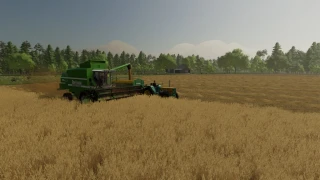 Farmstead Frontier v 1.0 thumbnail 2