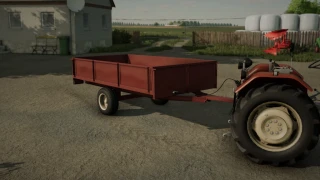 Lizard SF-4T v 1.0 thumbnail 3